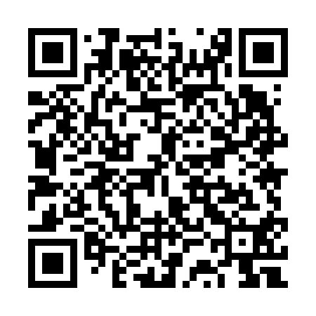 QR code for VSM610