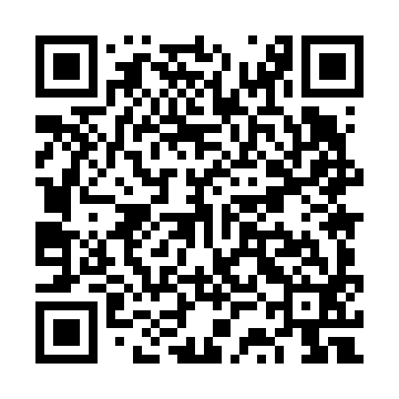 QR code for VSM692