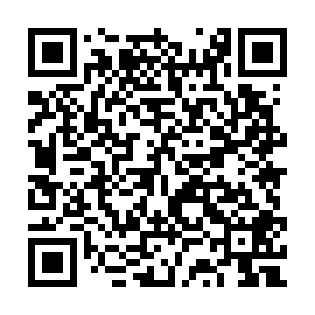 QR code for VSM708