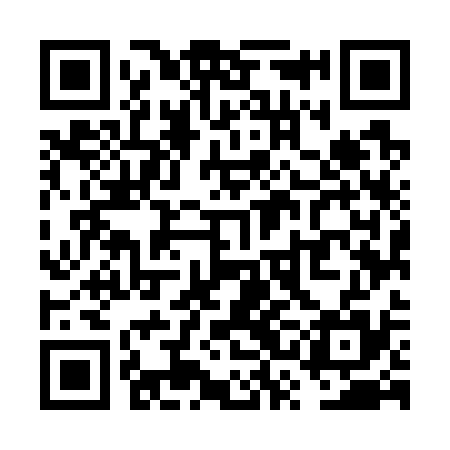 QR code for VSM735