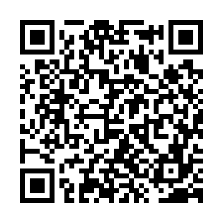 QR code for VSM776