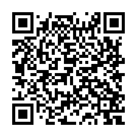 QR code for VSM903