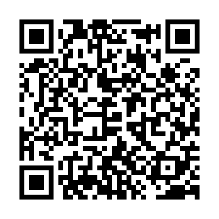 QR code for VSM909