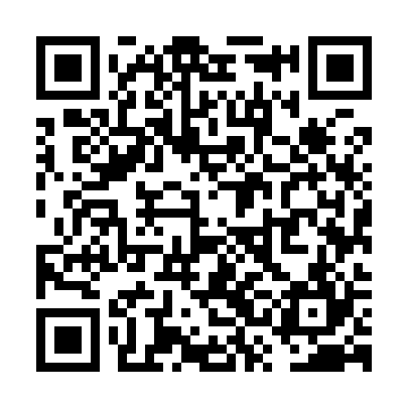 QR code for VSM924