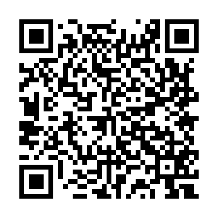 QR code for VSM955