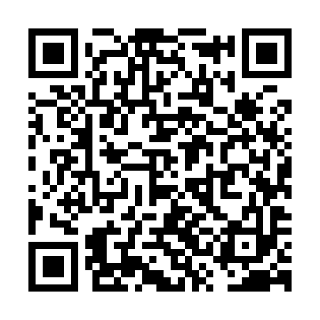 QR code for VSM993