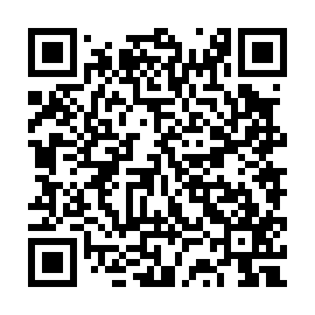 QR code for VSN017