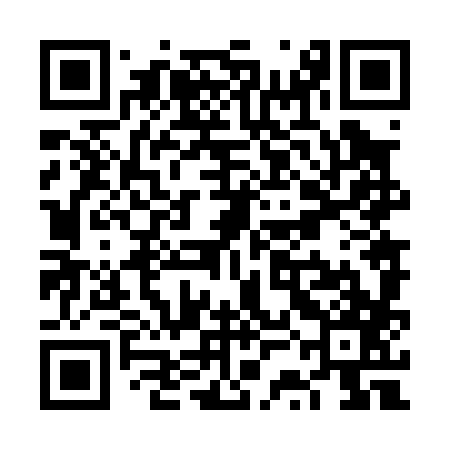 QR code for VSN087