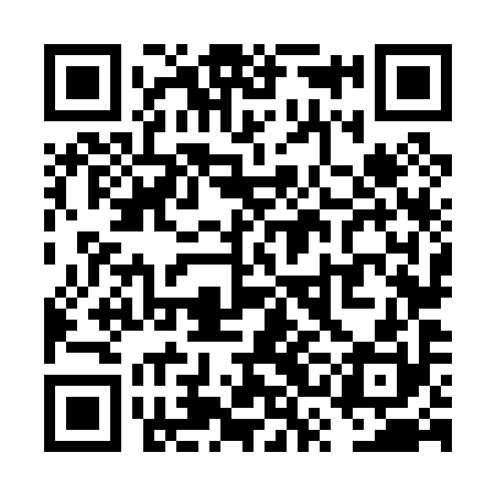 QR code for VSN090