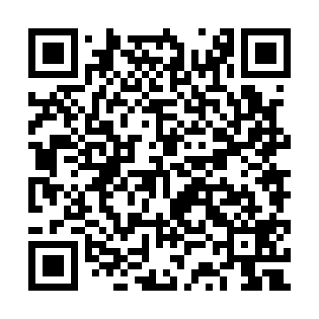 QR code for VSN119