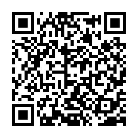 QR code for VSN219