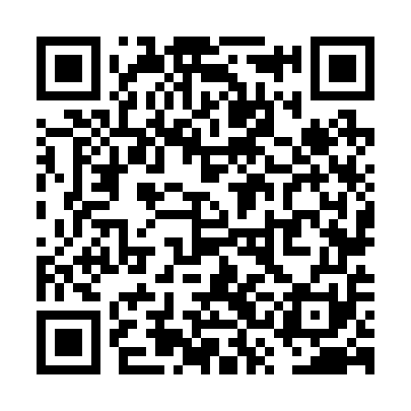 QR code for VSN251
