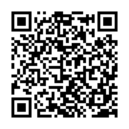 QR code for VSN254