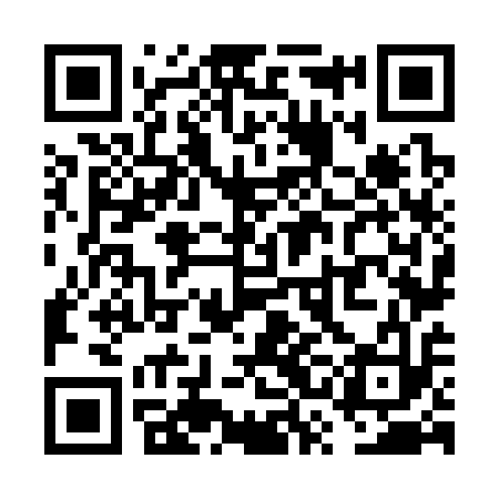 QR code for VSN313