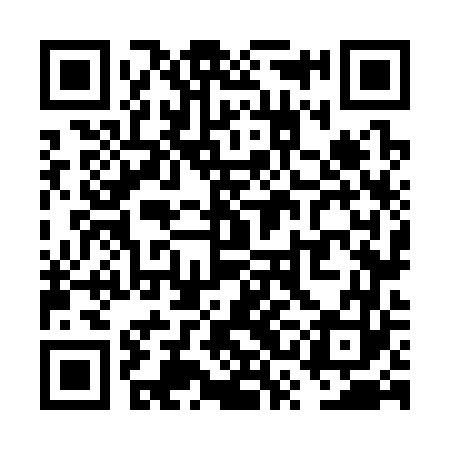 QR code for VSN363