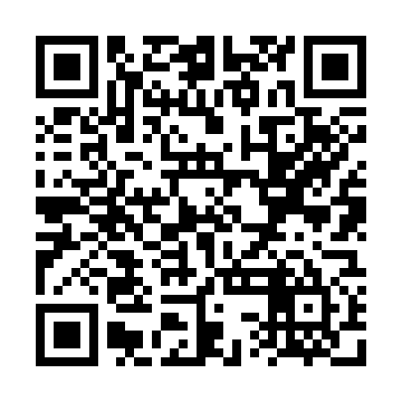 QR code for VSN375