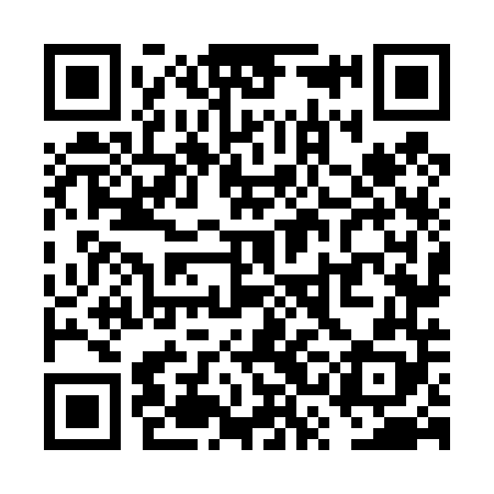 QR code for VSN448