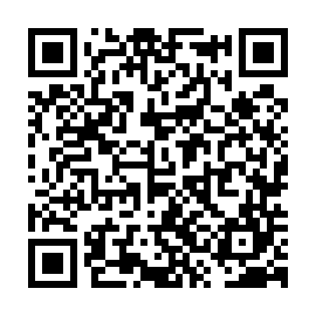 QR code for VSN544