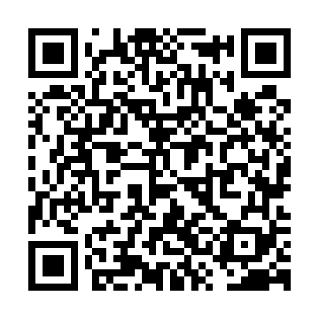 QR code for VSN569