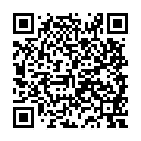 QR code for VSN588