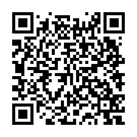 QR code for VSN637