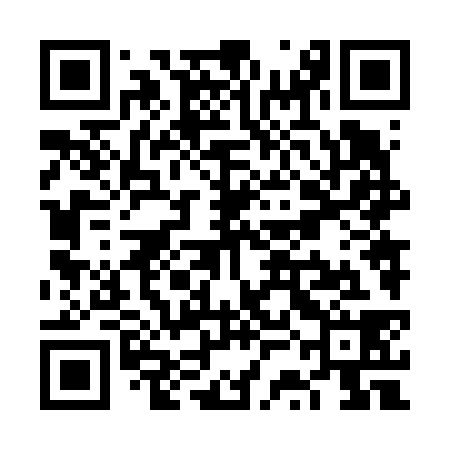 QR code for VSN638