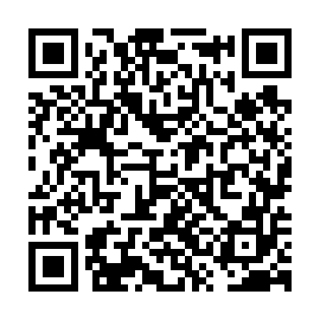 QR code for VSN652