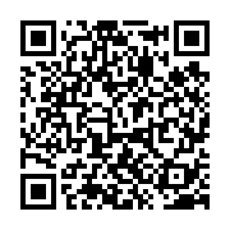 QR code for VSN679