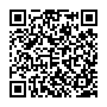 QR code for VSN684
