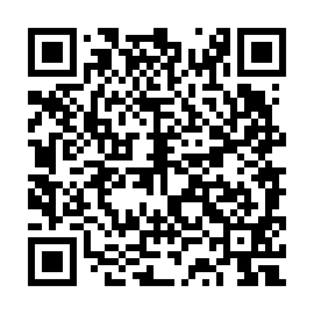 QR code for VSN691