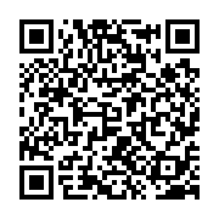 QR code for VSN719