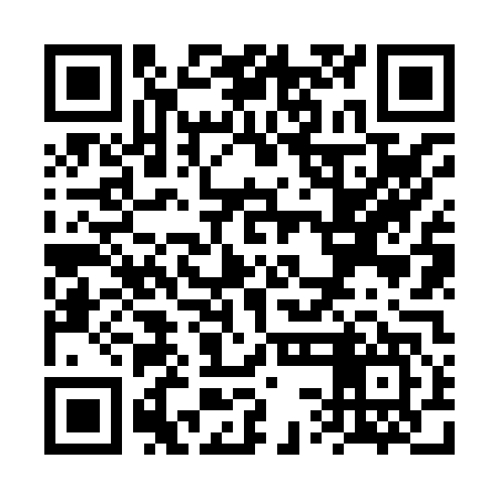 QR code for VSN847