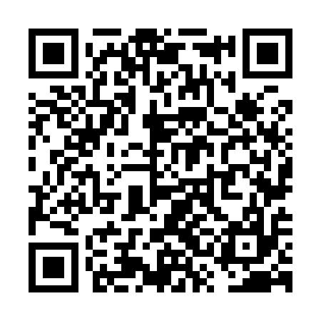 QR code for VSN917