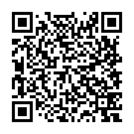 QR code for VSN979