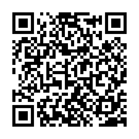 QR code for VSO015