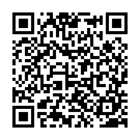 QR code for VSO145
