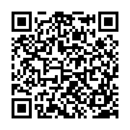 QR code for VSO164
