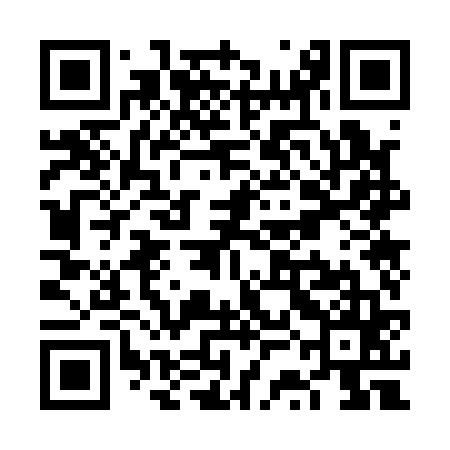 QR code for VSO165