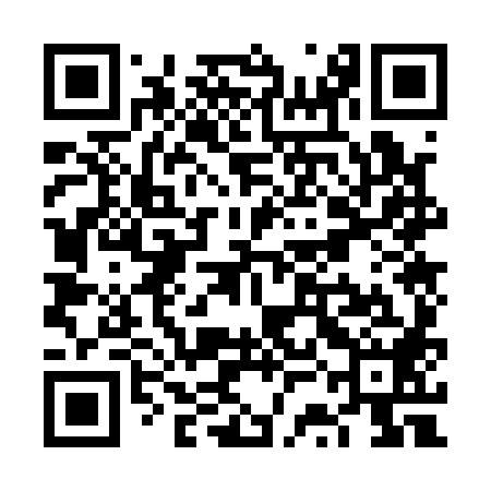 QR code for VSO188