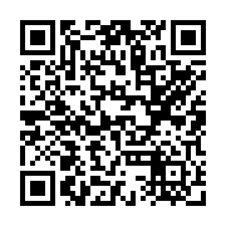 QR code for VSO201