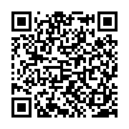 QR code for VSO223