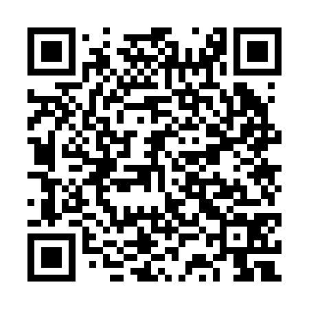 QR code for VSO274