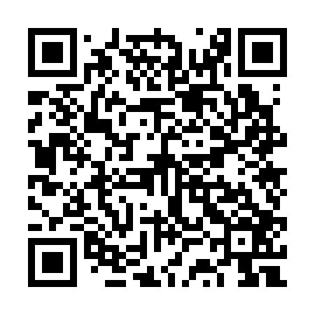 QR code for VSO306