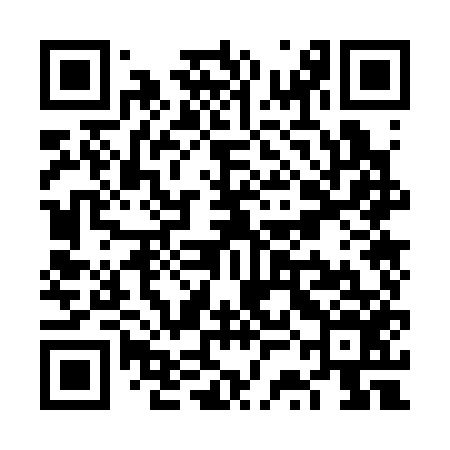 QR code for VSO356