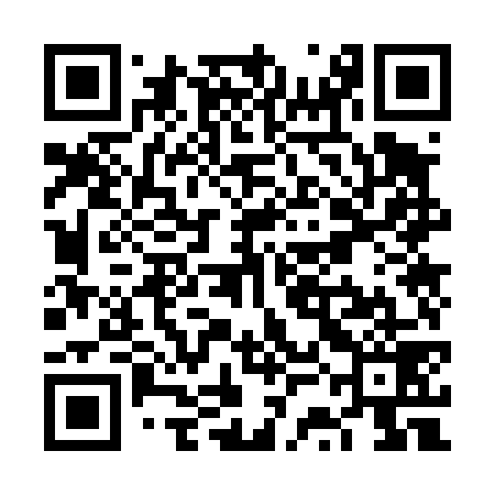 QR code for VSO479