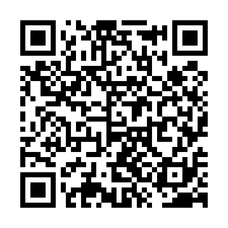 QR code for VSO511