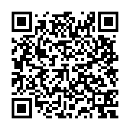 QR code for VSO530