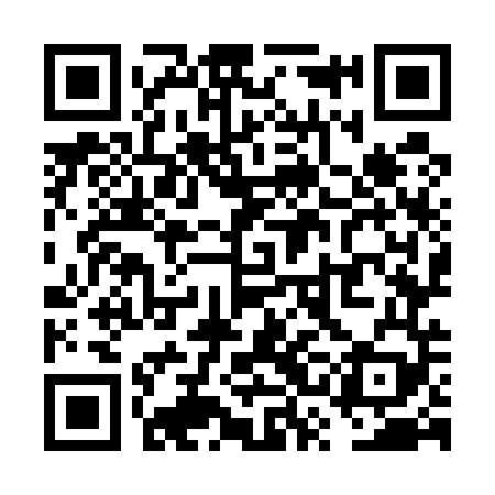 QR code for VSO549