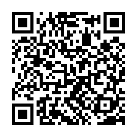 QR code for VSO569