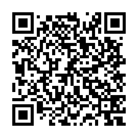QR code for VSO579